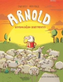 Arnold – Koyunluğun