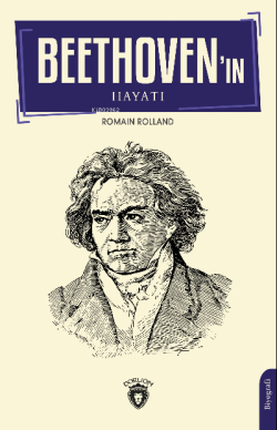 Beethoven’ın Hayatı