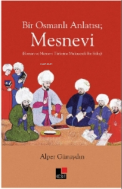 Bir Osmanlı Anlatısı