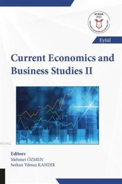Current Economics and Business Studies 2