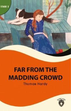 Far From Madding Crowd; Stage 3