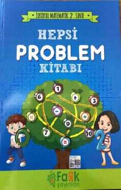 Hepsi Problem - 2