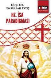 Hz.İsa Paradigması