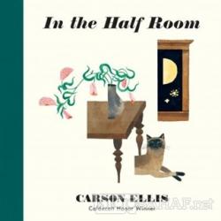 In the Half Room (Ciltli)