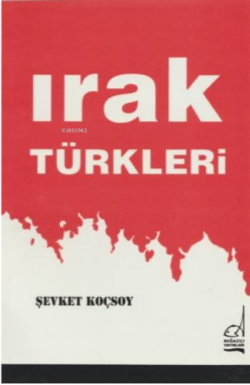 Irak Türkleri