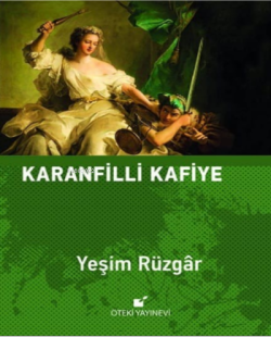 Karanfilli Kafiye