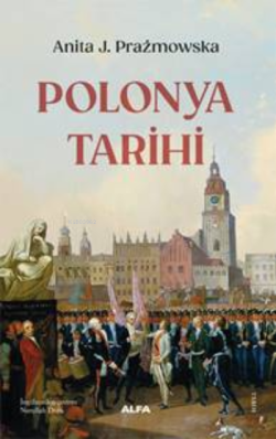 Polonya Tarihi