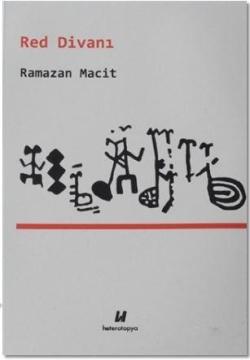 Red Divanı - Ramazan Macit- | Yeni ve İkinci El Ucuz Kitabın Adresi