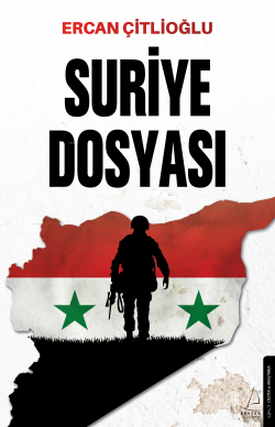 Suriye Dosyası