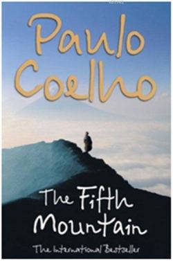 The Fifth Mountain - Paulo Coelho | Yeni ve İkinci El Ucuz Kitabın Adr