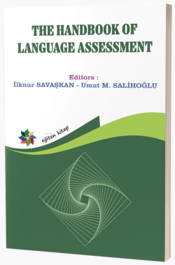 The Handbook Of Language Assessment