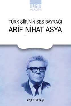 Türk Şiirinin Ses Bayrağı