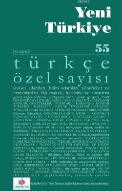 Türkçe Özel Sayısı - | Yeni ve İkinci El Ucuz Kitabın Adresi