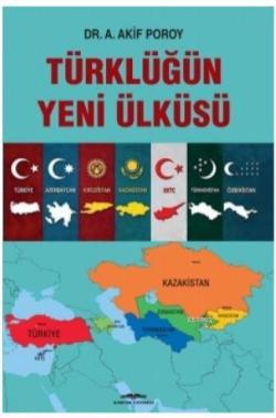 Türklüğün Yeni Ülküsü