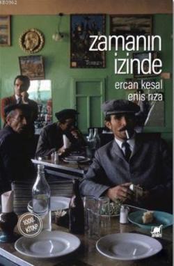 Zamanın İzinde; 1000. Kitap