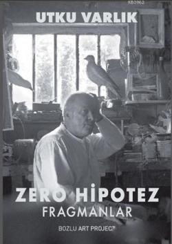 Zero Hipotez - Fragmanlar