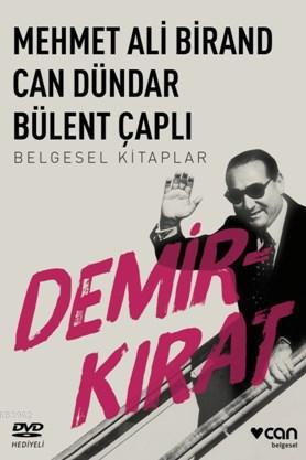 Mehmet Ali Birand Can Dündar Bülent Çaplı - Kolektif | Yeni ve İkinci 