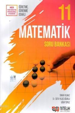 11. Sınıf Matematik Soru Bankası - | Yeni ve İkinci El Ucuz Kitabın Ad