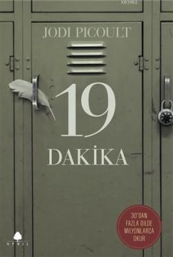 19 Dakika