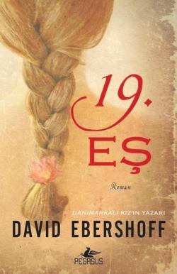 19. Eş - David Ebershoff | Yeni ve İkinci El Ucuz Kitabın Adresi