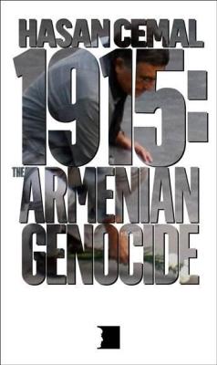1915: The Armenian Genocide