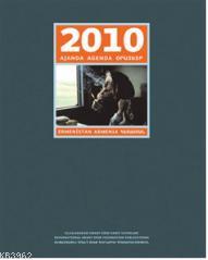 2010 Ajanda - Ermenistan - Komisyon | Yeni ve İkinci El Ucuz Kitabın A