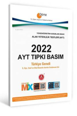 2022-AYT-Tipki-Basim-Deneme-Sinavi-A-Yayinlari