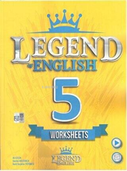 5.Sınıf Worksheets