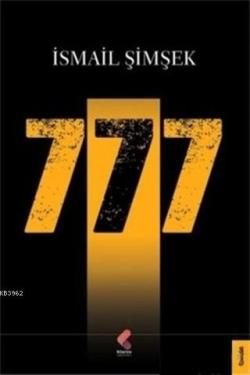 777 - İsmail Şimşek | Yeni ve İkinci El Ucuz Kitabın Adresi
