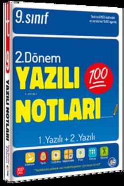 9-Sinif-Yazili-Notlari-2-Donem-1-ve-2-Yazili