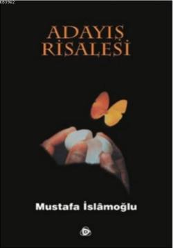 Adayış Risalesi - Mustafa İslamoğlu | Yeni ve İkinci El Ucuz Kitabın A