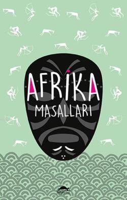 Afrika Masalları - E. J. Bourhill | Yeni ve İkinci El Ucuz Kitabın Adr