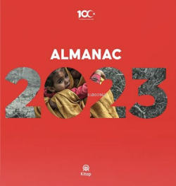 Almanac 2023