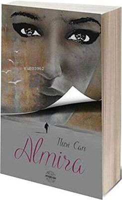 Almira - Nuri Can- | Yeni ve İkinci El Ucuz Kitabın Adresi