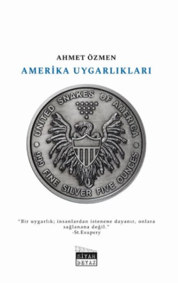 Amerika Uygarlıkları - AHMET ÖZMEN | Yeni ve İkinci El Ucuz Kitabın Ad