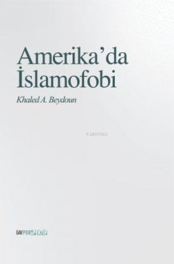 Amerika'da İslamofobi