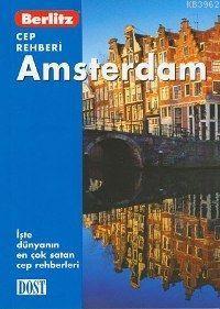 Amsterdam - | Yeni ve İkinci El Ucuz Kitabın Adresi