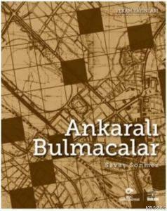 Ankaralı Bulmacalar - Savaş Sönmez- | Yeni ve İkinci El Ucuz Kitabın A