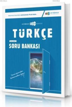 YGS Türkçe Konu Özetli Soru Bankası - Lütfi Özgürer- | Yeni ve İkinci 