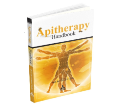 Apitherapy El Kitabı