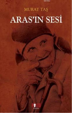 Aras'ın Sesi - Murat Taş | Yeni ve İkinci El Ucuz Kitabın Adresi