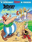 Asteriks ve Latraviata - Rene Goscinny | Yeni ve İkinci El Ucuz Kitabı