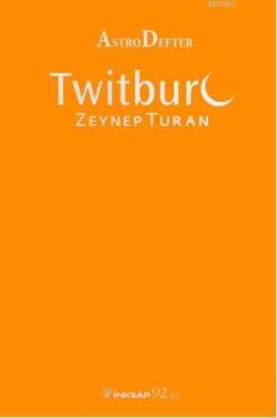 Astro Defter - Zeynep Turan | Yeni ve İkinci El Ucuz Kitabın Adresi