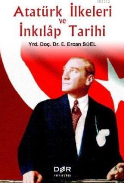 Atatürk ilkeleri ve İnkılap Tarihi