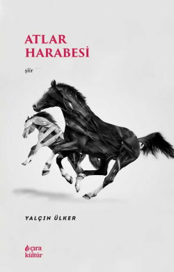 Atlar Harabesi