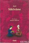 Sakiname - Mehmet Arslan | Yeni ve İkinci El Ucuz Kitabın Adresi