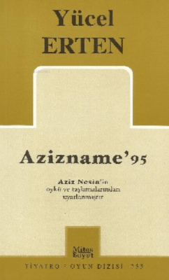 Azizname'95