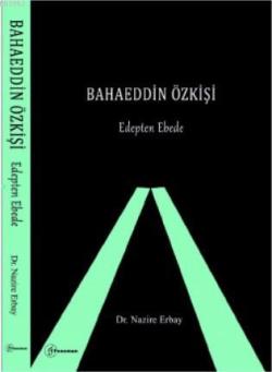 Bahaeddin Özkişi - Nazire Erbay | Yeni ve İkinci El Ucuz Kitabın Adres