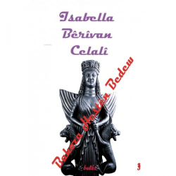 Bahoza Hestên Bedew - İsabella Bêrîvan Celalî | Yeni ve İkinci El Ucuz