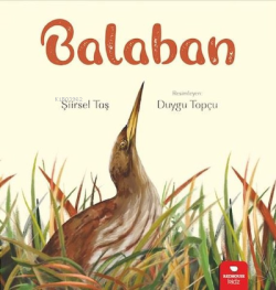Balaban - Şiirsel Taş | Yeni ve İkinci El Ucuz Kitabın Adresi